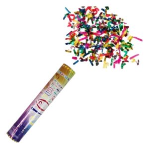 Cm Karnaval Konfeti 30 cm