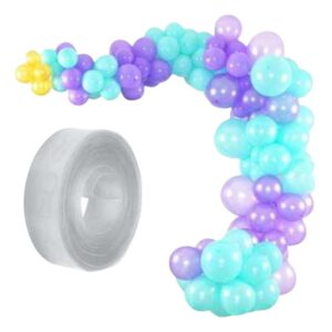 BalonEvi Balonevi Zincir Aparatı
