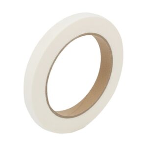 Linea Maskeleme Bandı 12 Mm 25 Mt