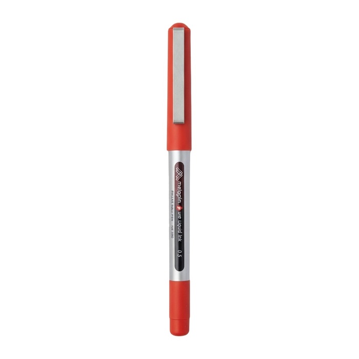 Metapin Roller Tip Pilot Kalem 0,5 Mm