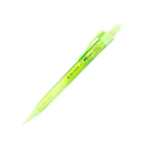 Faber Castell Tri Click Versatil Kalem 0.7 Karışık Renk