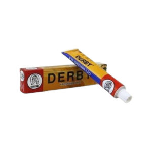Derby Yapıştırıcı Tüp 40 Gr