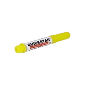 Quickstar Japon Yapıştırıcı 1.4 Gr