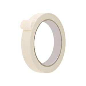 Linea Maskeleme Bandı 18 x 25 mm