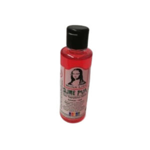 Südor Monalisa Slime Jeli Kırmızı 70 Ml
