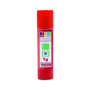 Südor Stick Katı Yapıştırıcı 9 Gr Adet