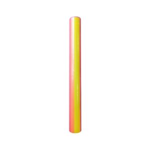 Single Color Karışık Renk Rulo Fon Kartonu 10'lu 48 x 68 cm