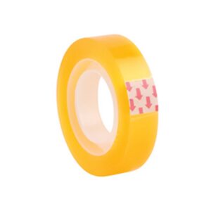 Bant Hasbant Para Bandı 12 mm x 10 m