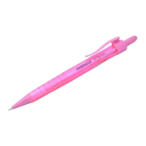 Mikro Versatil Neon Uçlu Kalem 0,5