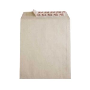 Asil Doğan Torba Zarf 90 Gr 26x35 Cm