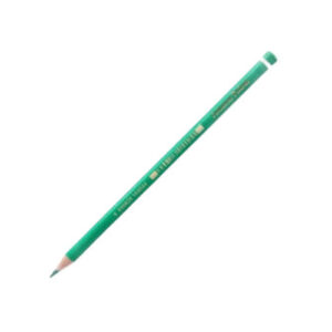 Faber Castell Yeşil Kopya Kalemi