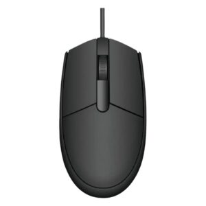 Tekno Weibo M-31 Kablolu USB Mouse
