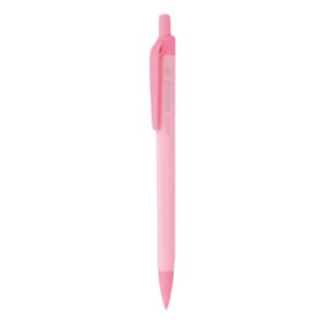 Gıpta Versatil Kalem Pastel 0.9 Mm