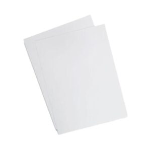 Kırtasiye Herboy Amerikan Bristol Karton 35x50 Cm 210 Gr