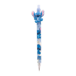 İthal Stitch Başlıklı Versatil Kalem 0,7 Mm