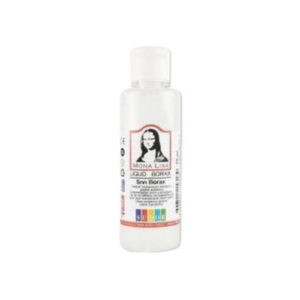 Südor Mona Lisa Sillygel (SIVI BORAKS) 70 Ml. . 1 Ad