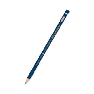 Faber Castell Mavi Kopya Kalemi Adet