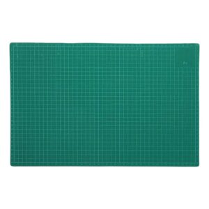 Linea A3 Kesim Tablası 35 x 45 cm