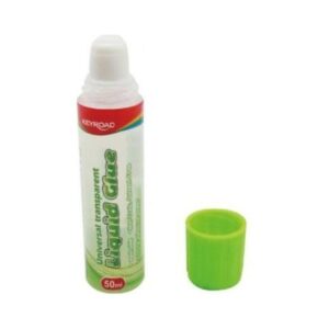 Temat Sıvı Yapıştırıcı 50 Ml